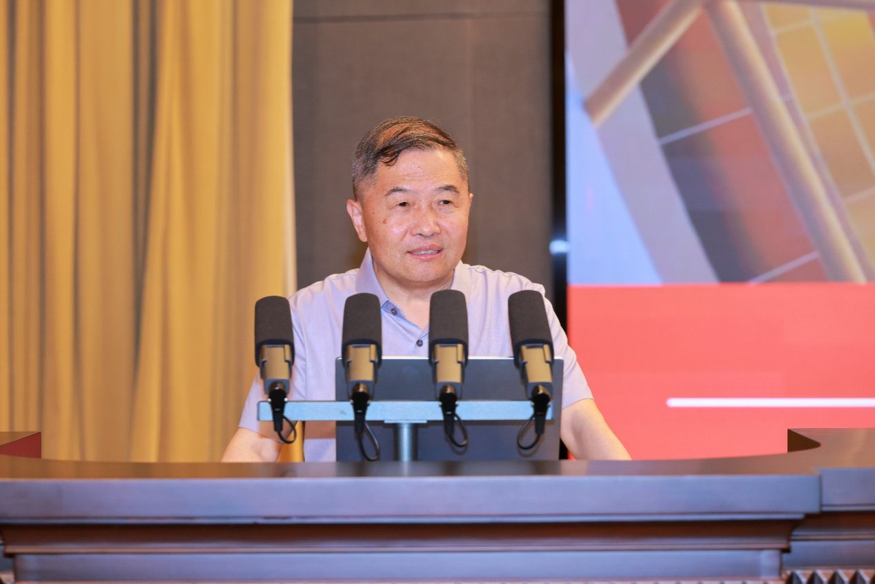 世界杯投注平台