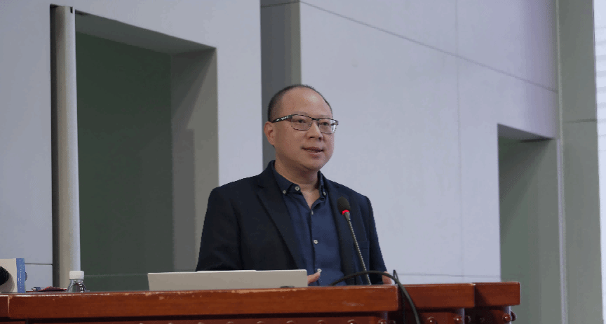 世界杯投注平台