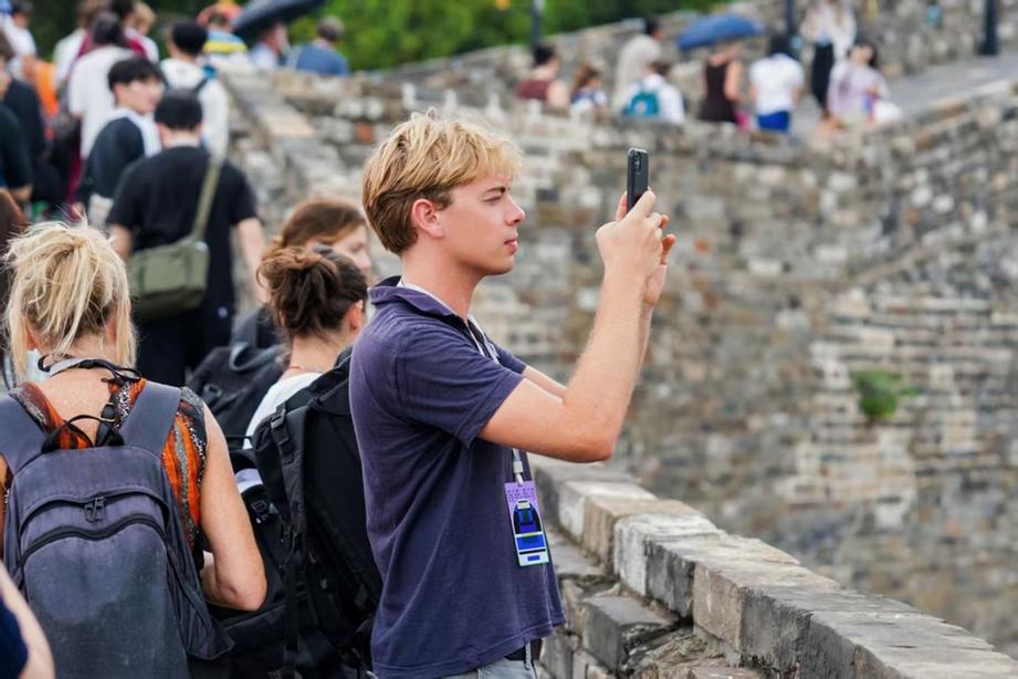 世界杯投注平台