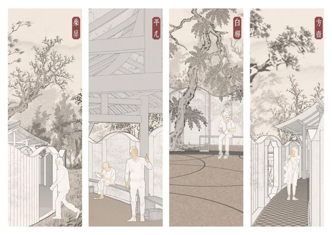 世界杯投注平台