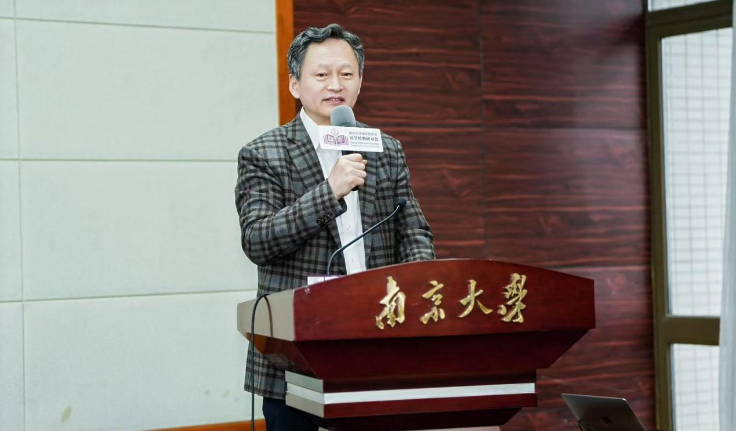 世界杯投注平台