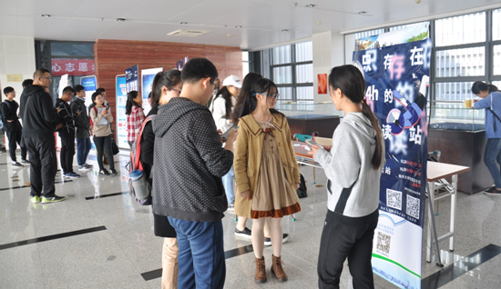 世界杯投注平台