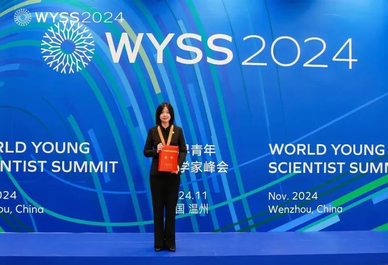 世界杯投注平台