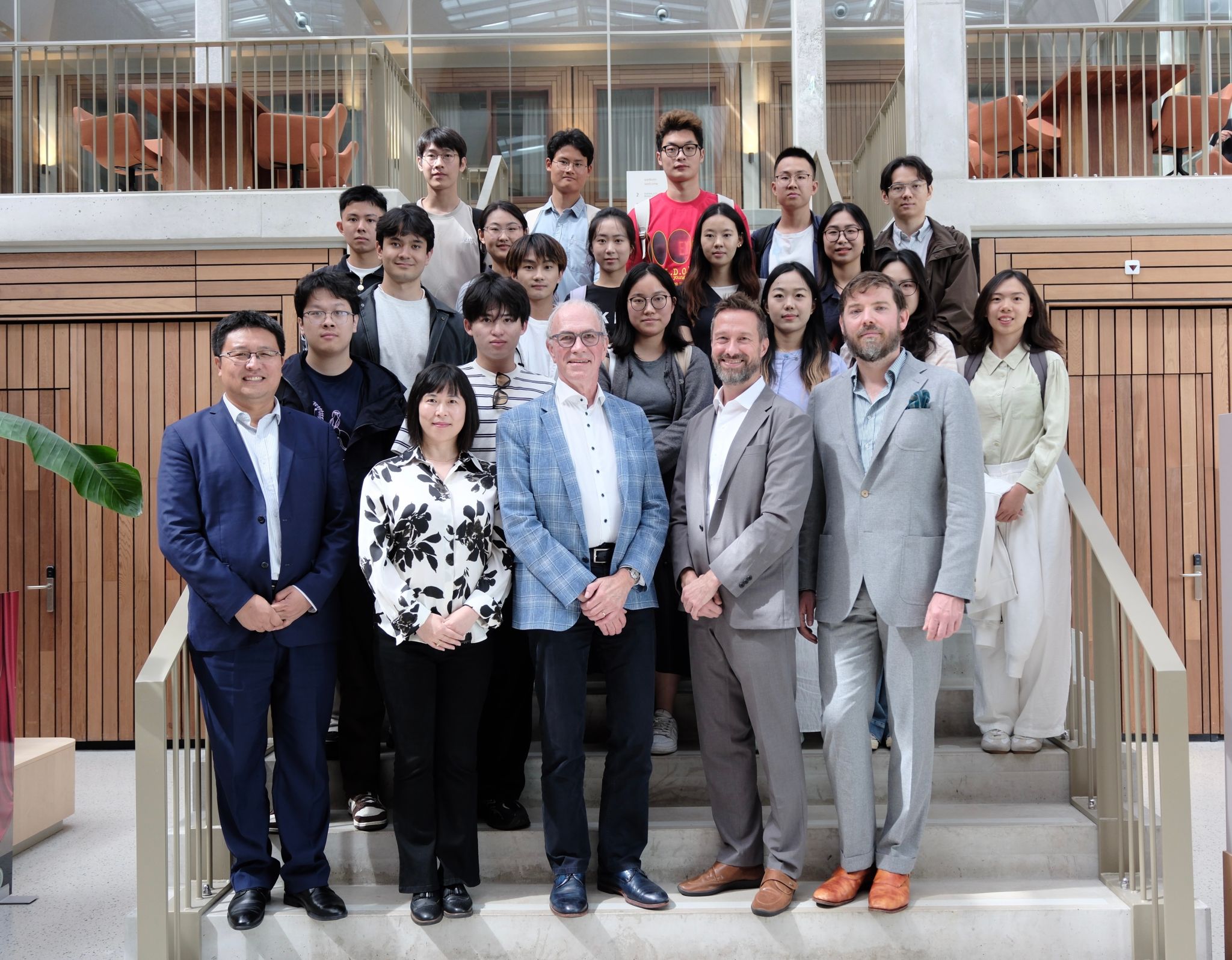 世界杯投注平台