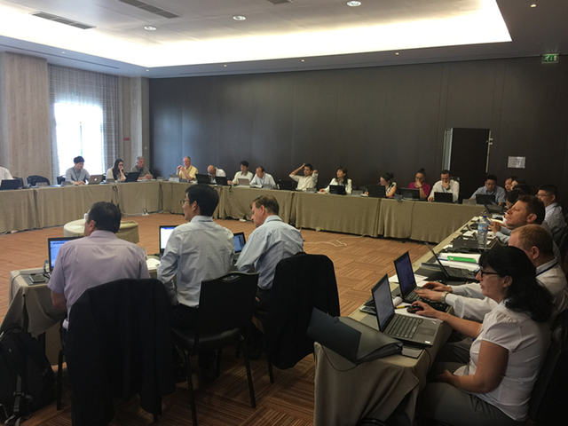 世界杯投注平台