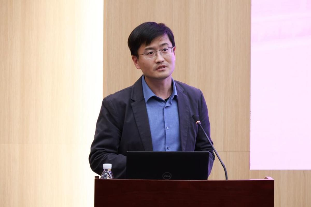 世界杯投注平台