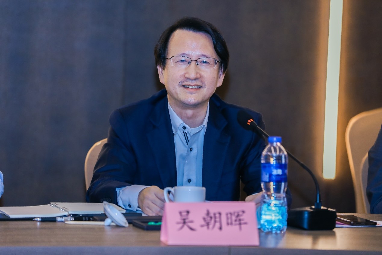 世界杯投注平台