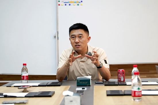 世界杯投注平台