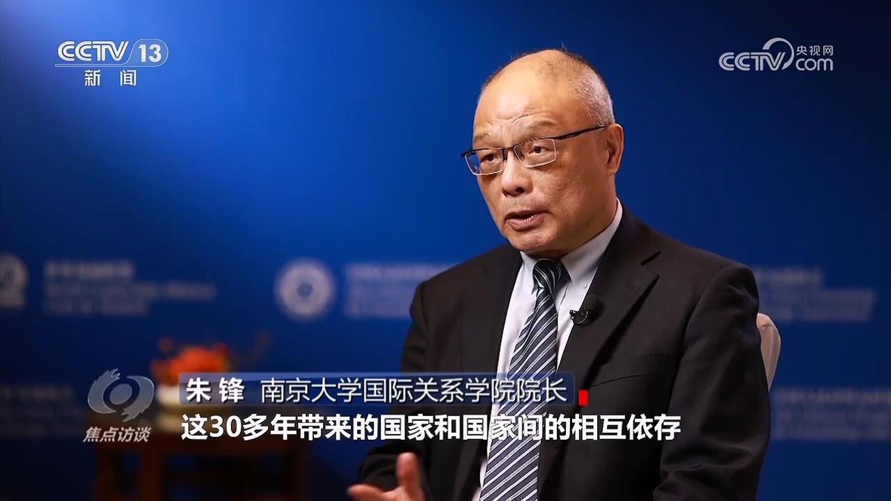 世界杯投注平台