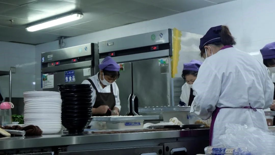 世界杯投注平台