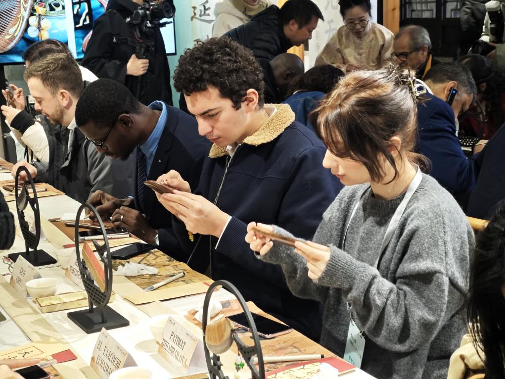 世界杯投注平台