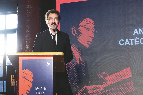 世界杯投注平台