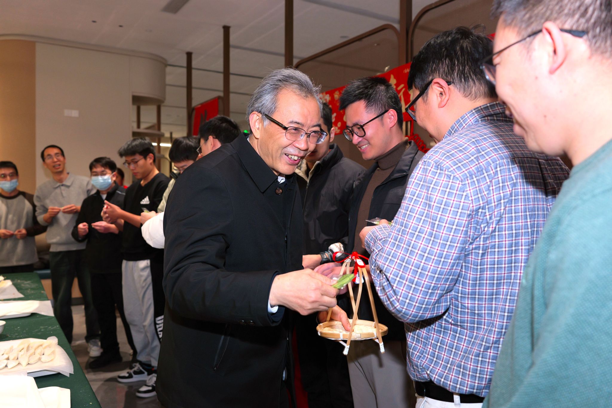 世界杯投注平台