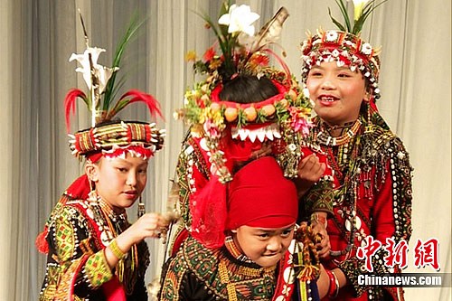 世界杯投注平台