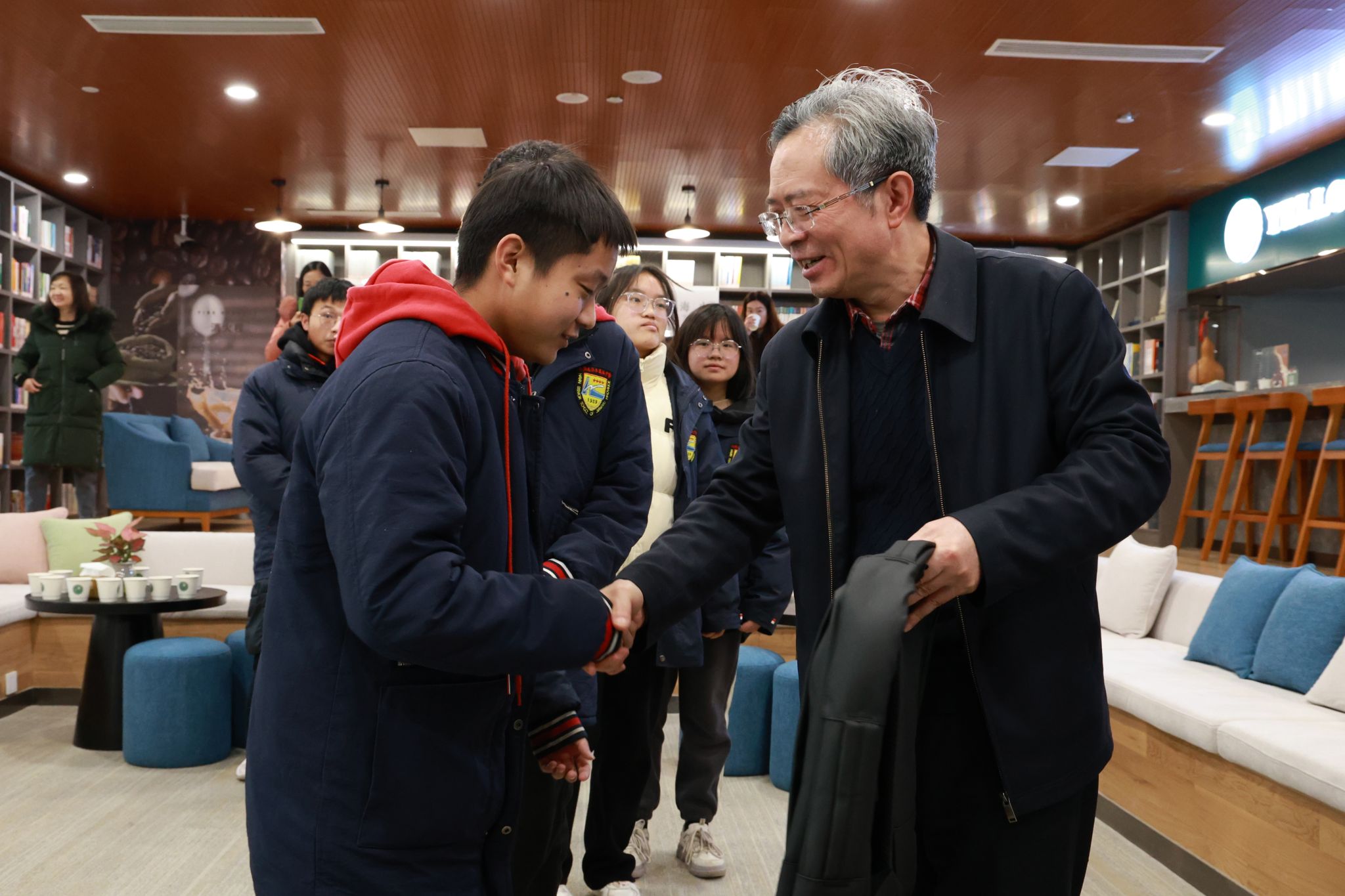 世界杯投注平台