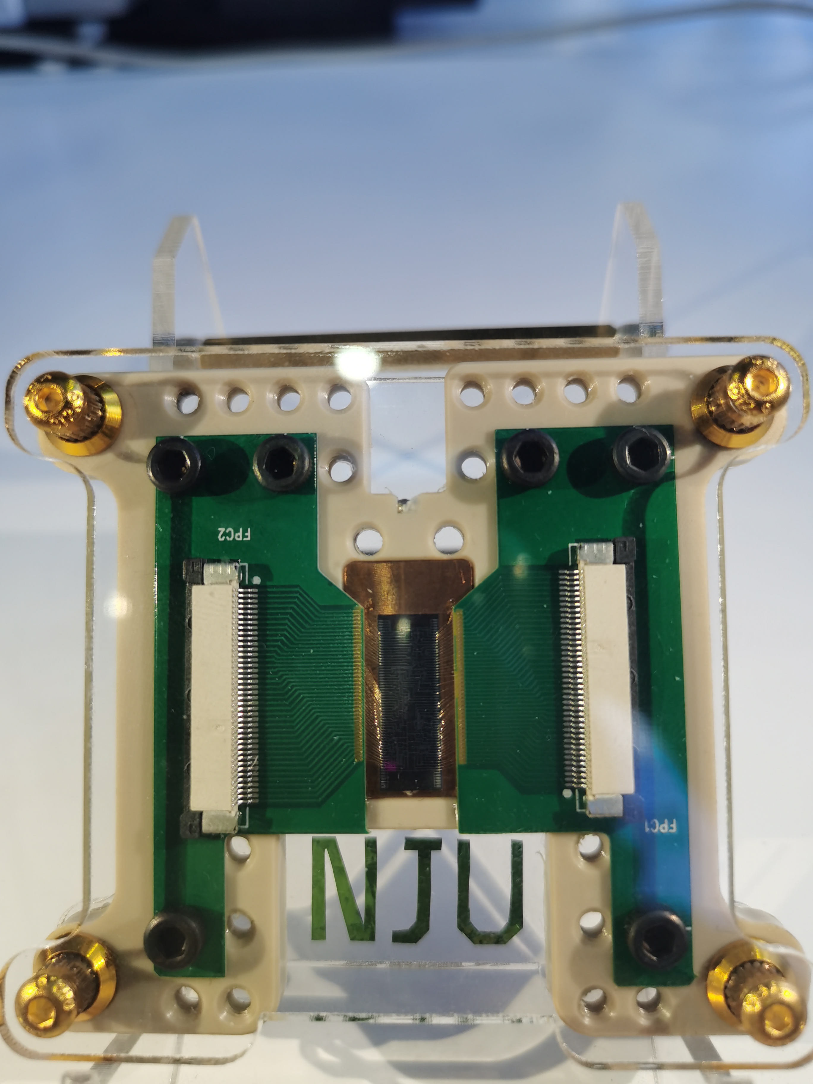 世界杯投注平台