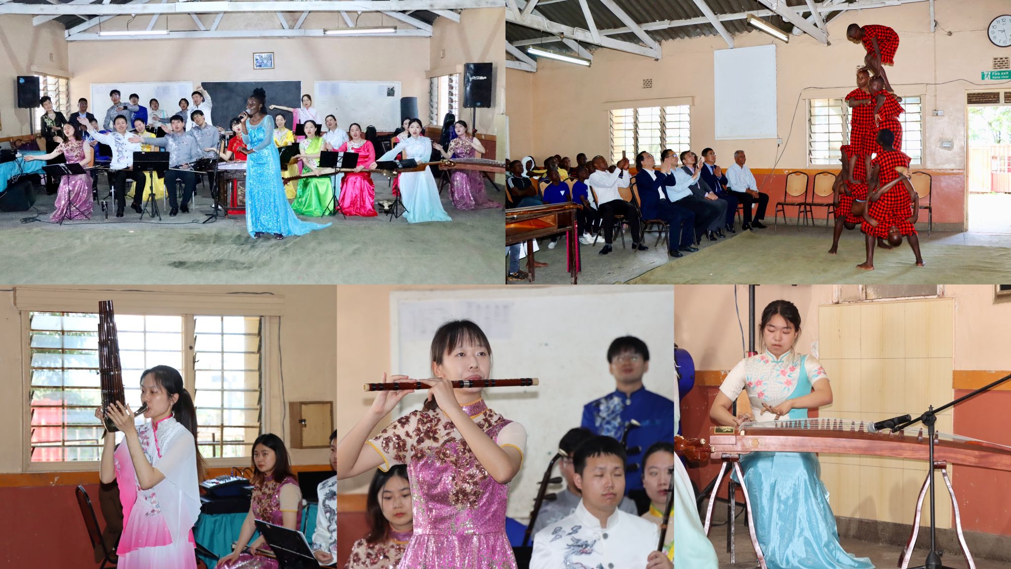 世界杯投注平台