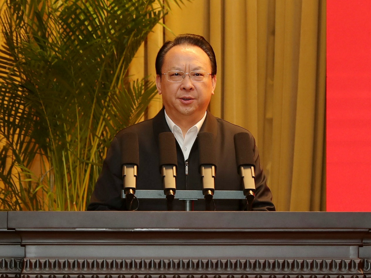 世界杯投注平台