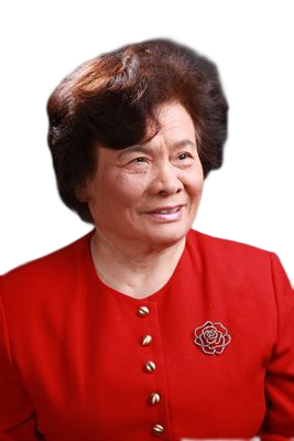 世界杯投注平台