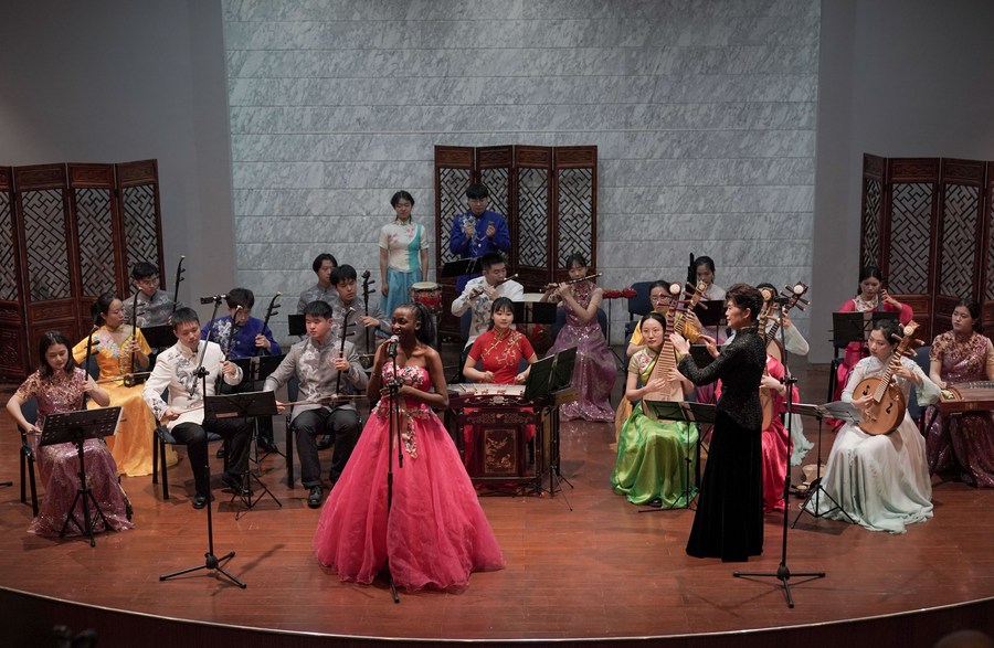 世界杯投注平台