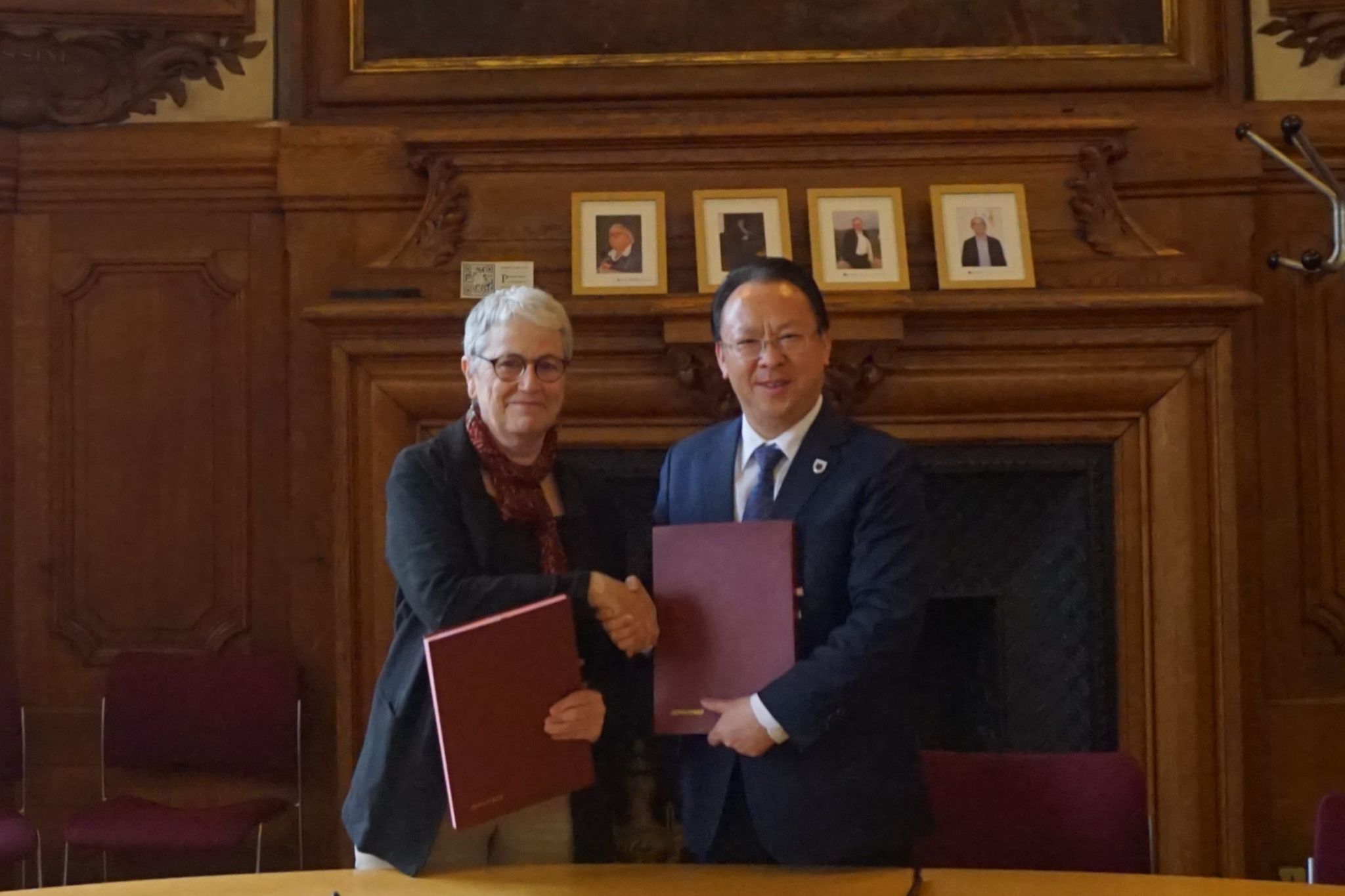 世界杯投注平台