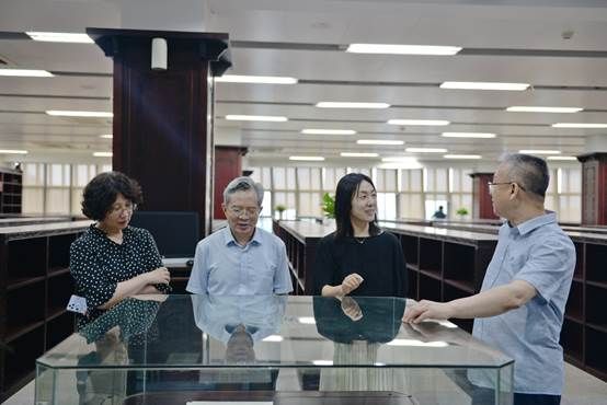 世界杯投注平台