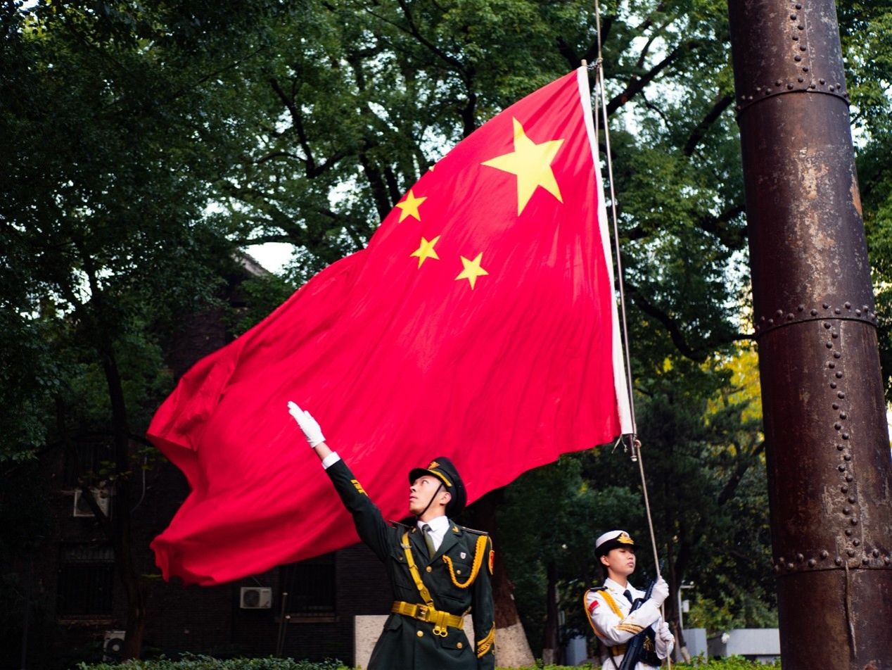 世界杯投注平台