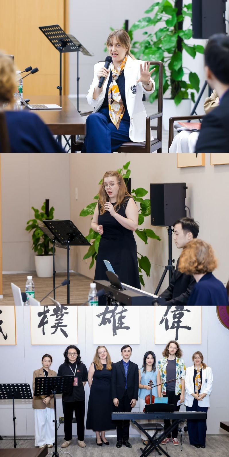 世界杯投注平台