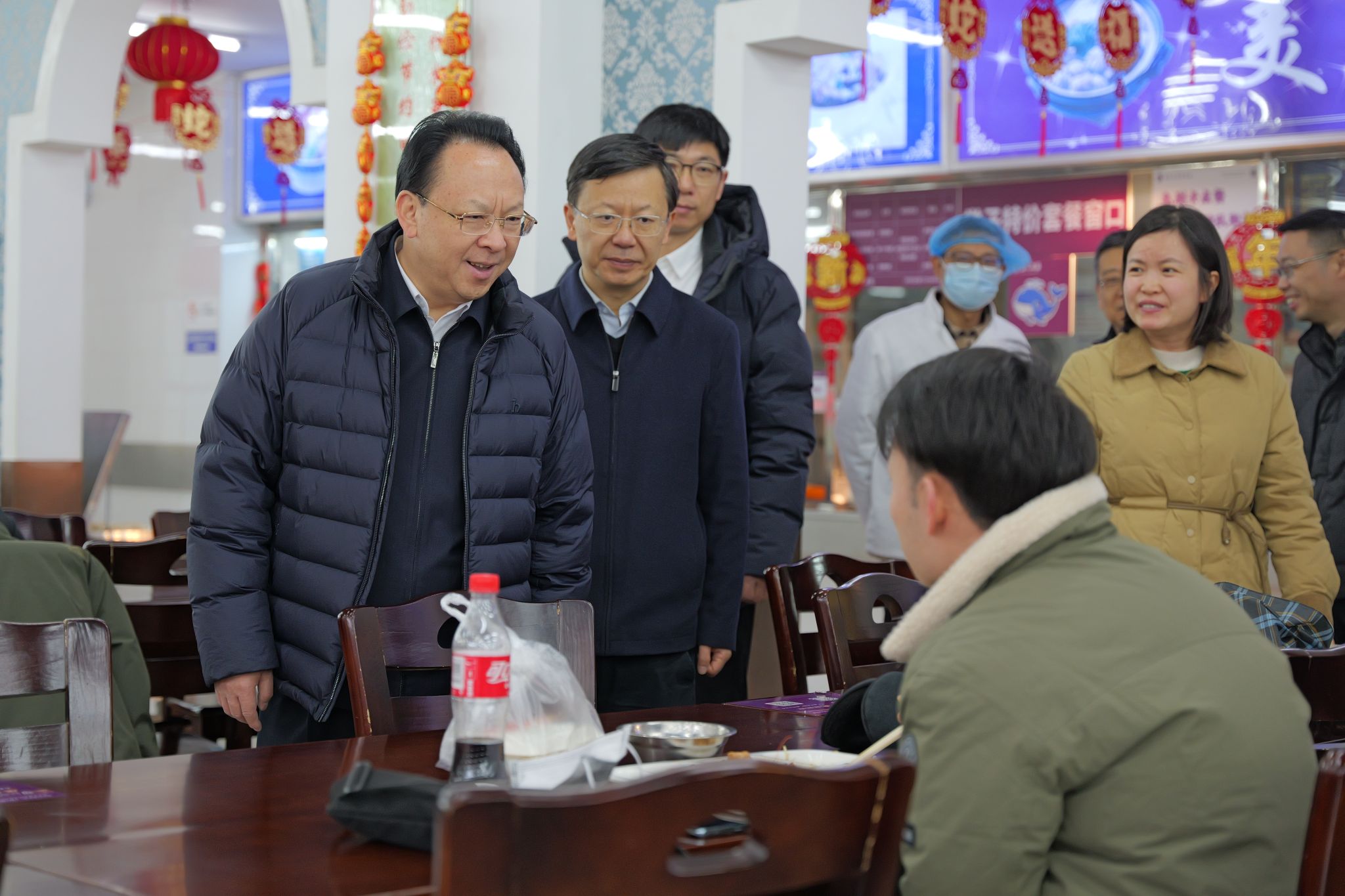 世界杯投注平台