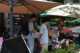 世界杯投注平台