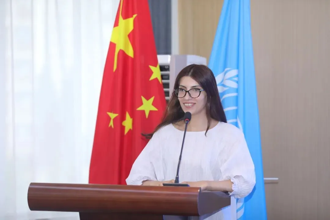 世界杯投注平台