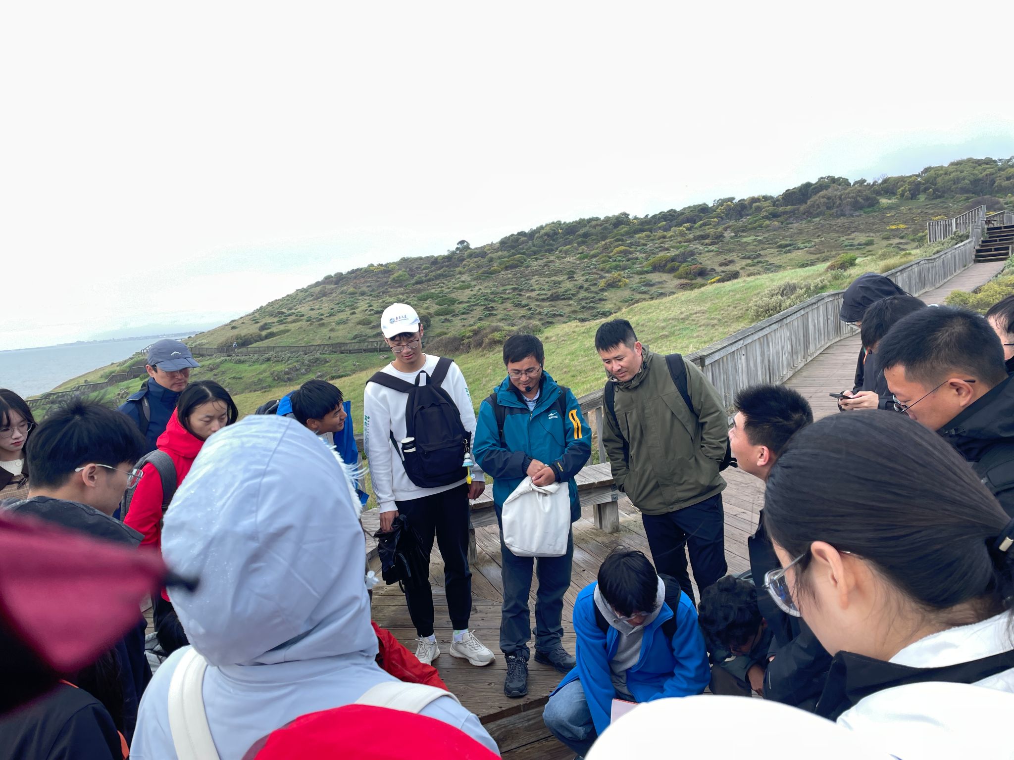 世界杯投注平台