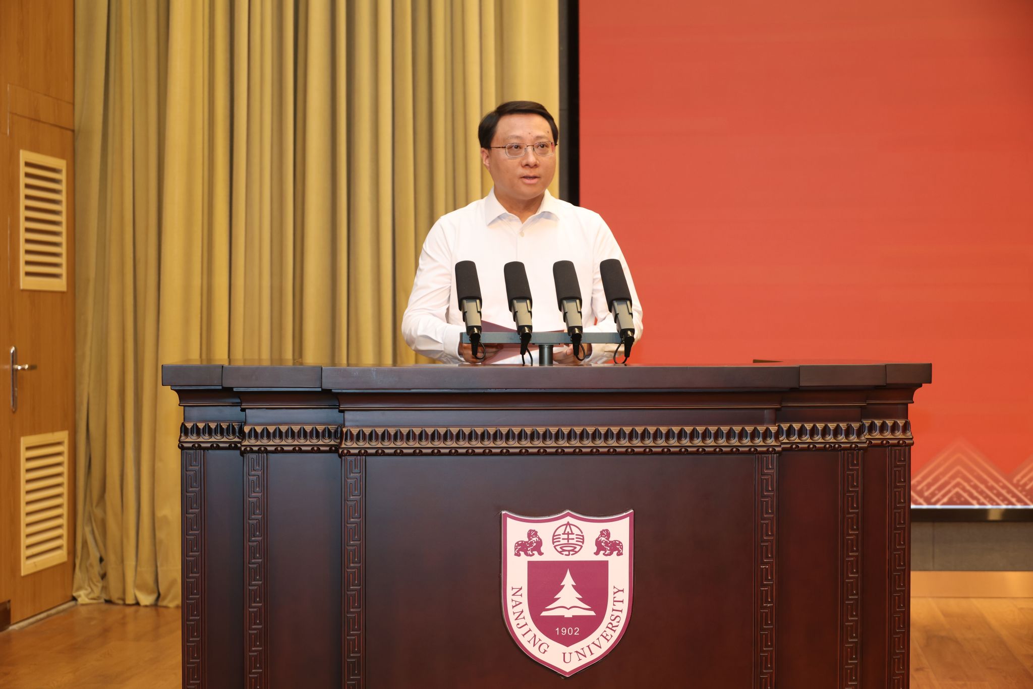 世界杯投注平台