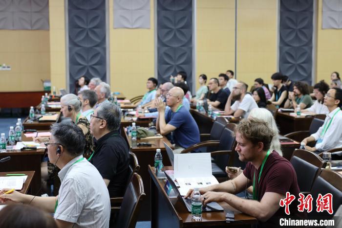 世界杯投注平台