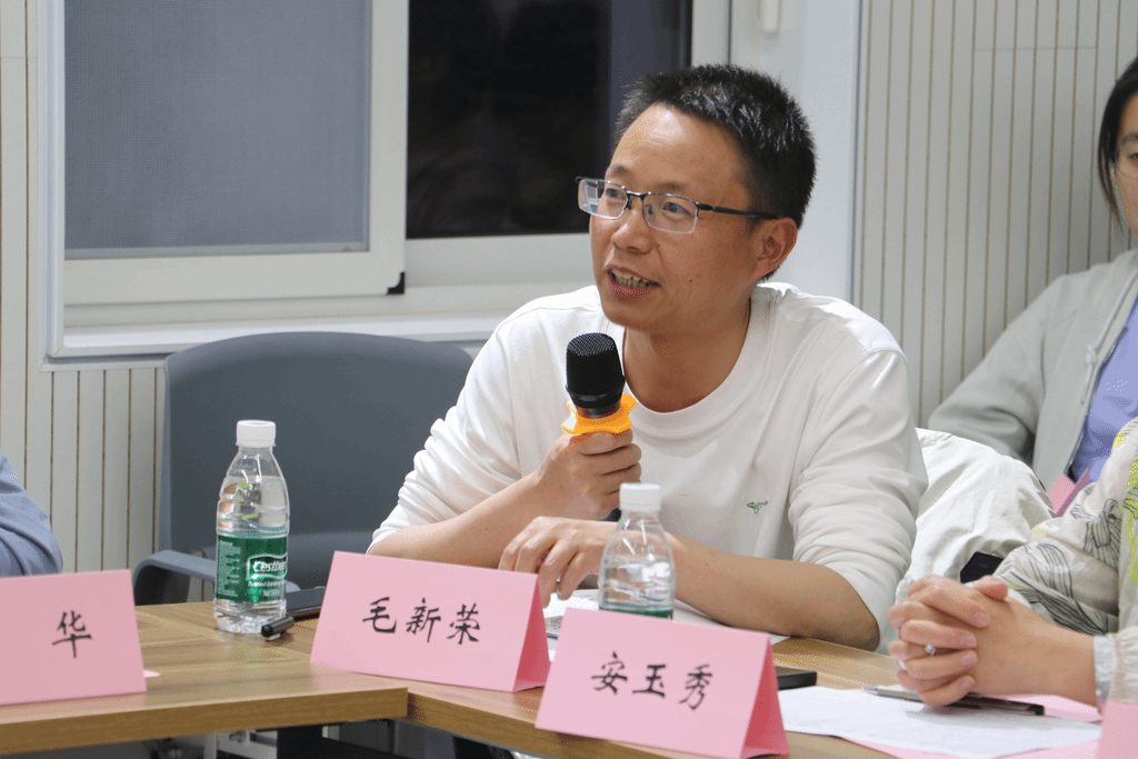 世界杯投注平台