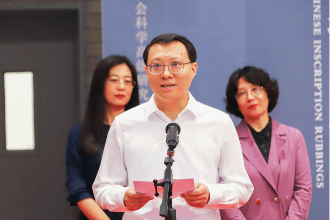 世界杯投注平台