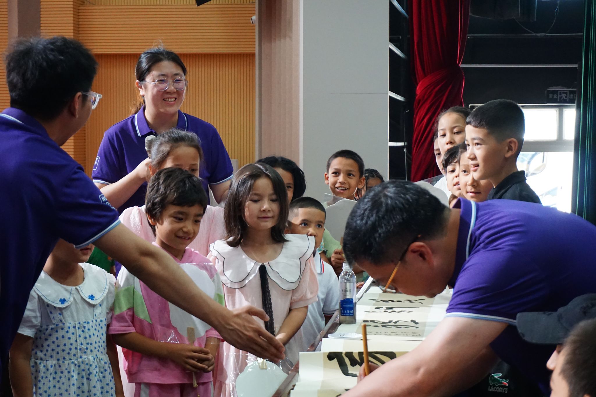 世界杯投注平台