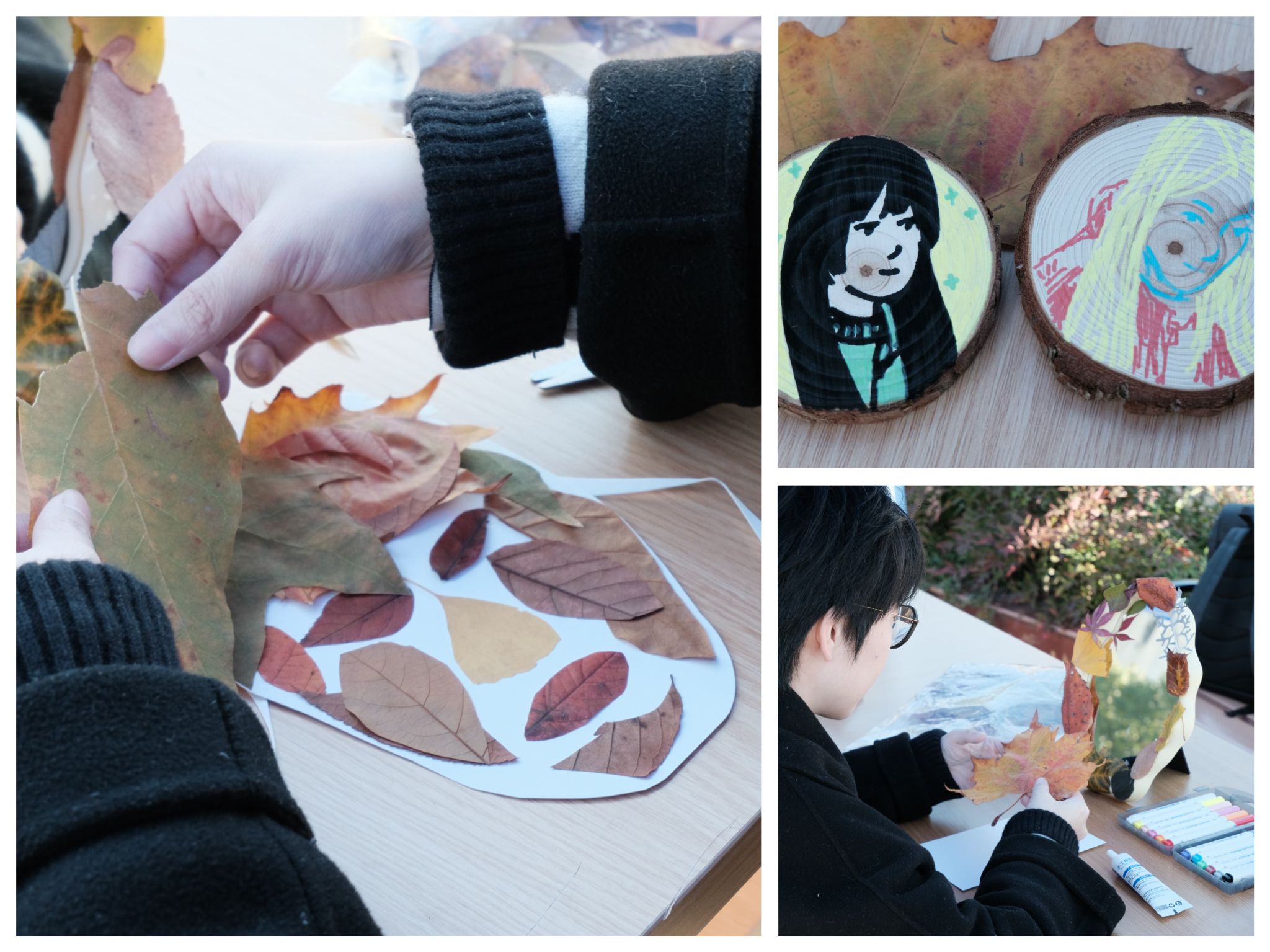 世界杯投注平台