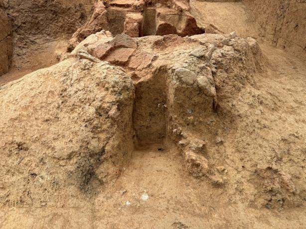 世界杯投注平台