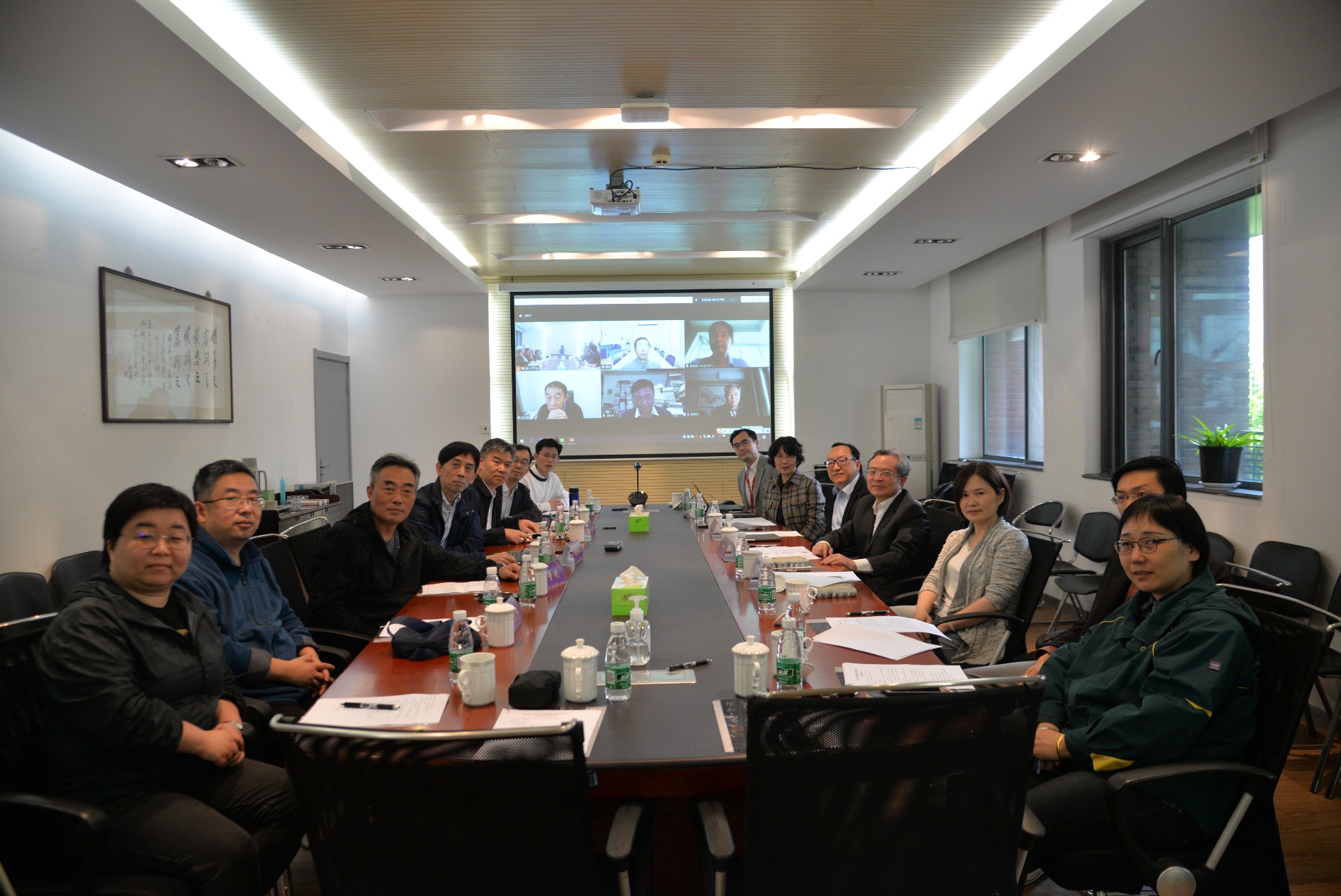 世界杯投注平台