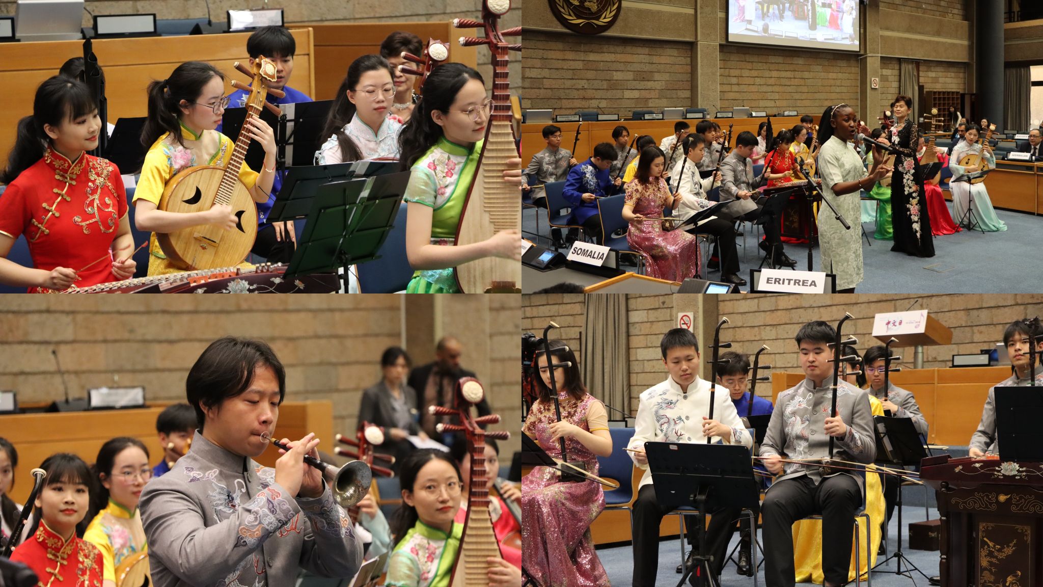 世界杯投注平台