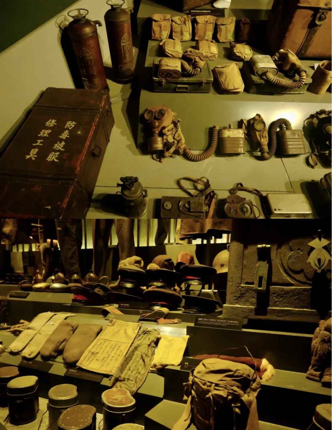 世界杯投注平台