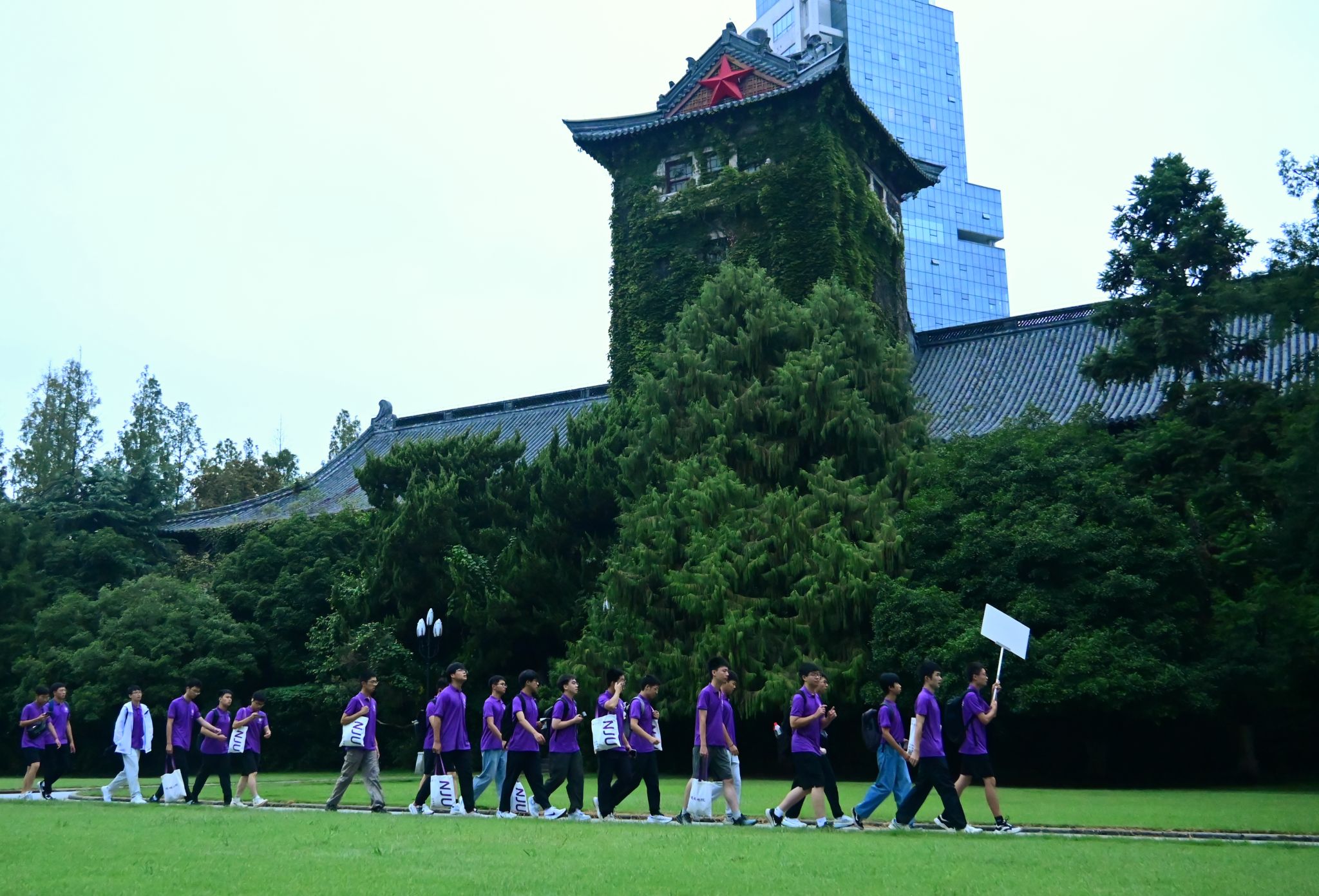 世界杯投注平台