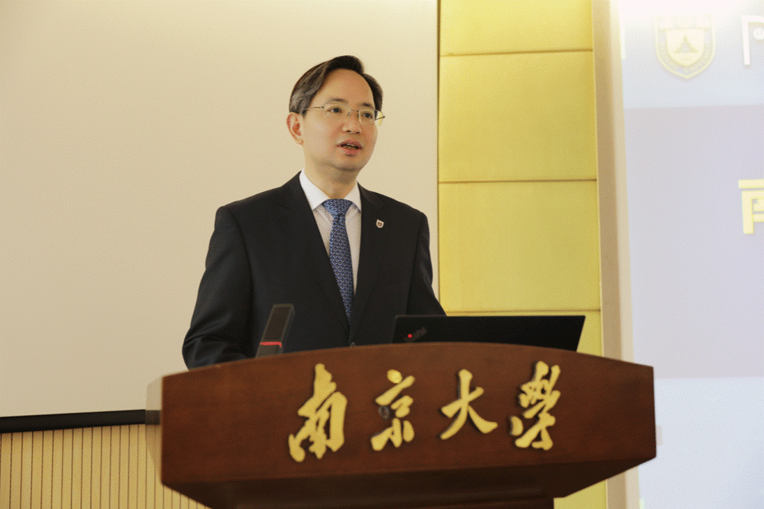 世界杯投注平台