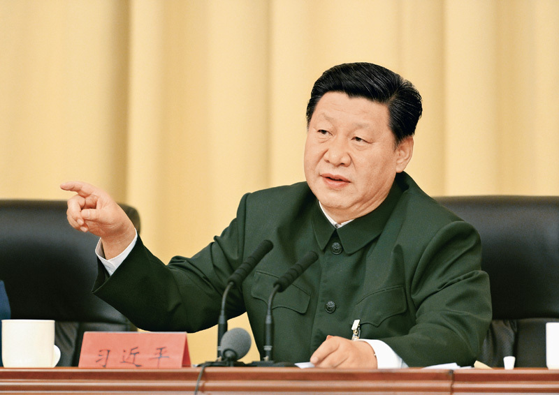 世界杯投注平台