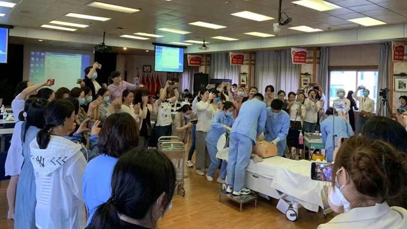 世界杯投注平台