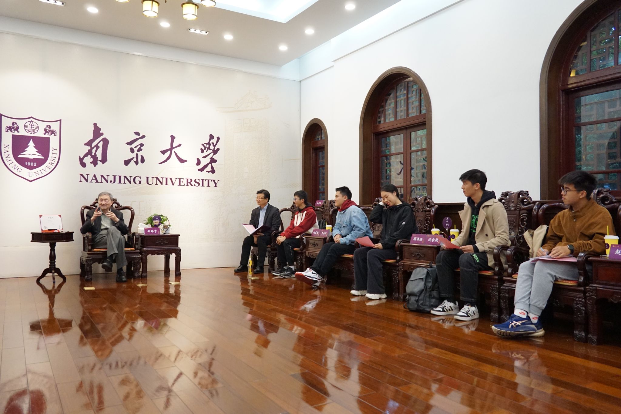 世界杯投注平台