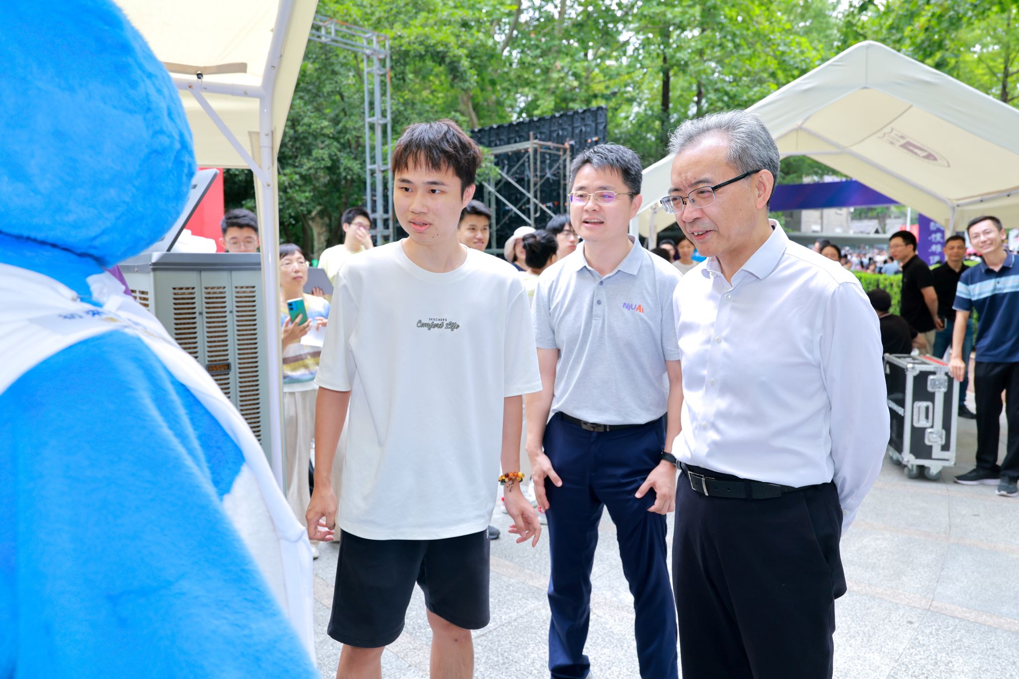 世界杯投注平台