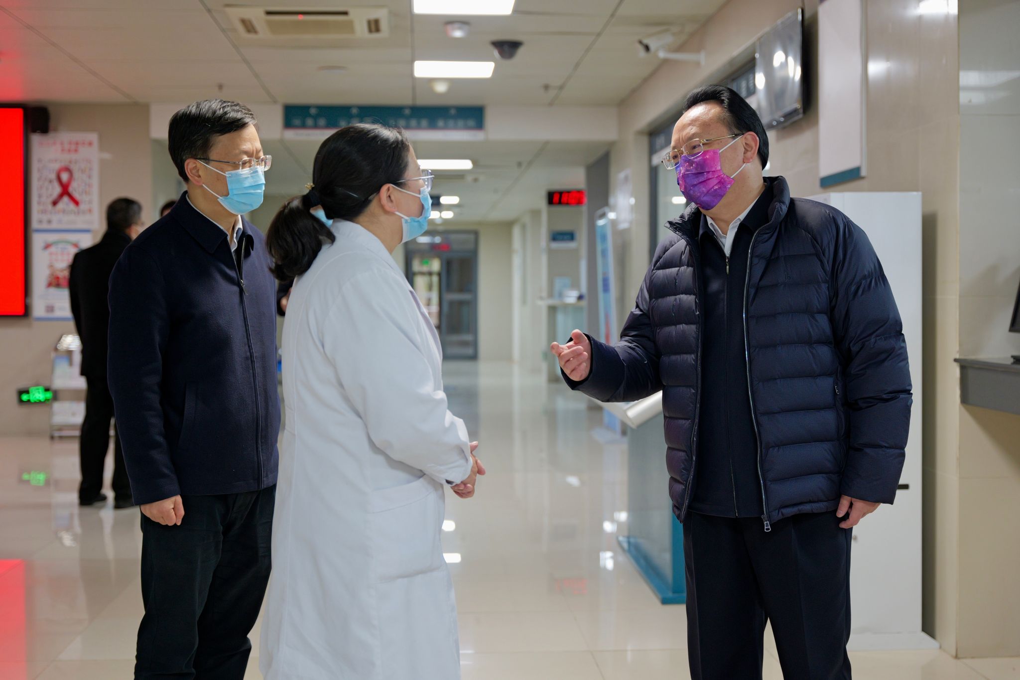 世界杯投注平台