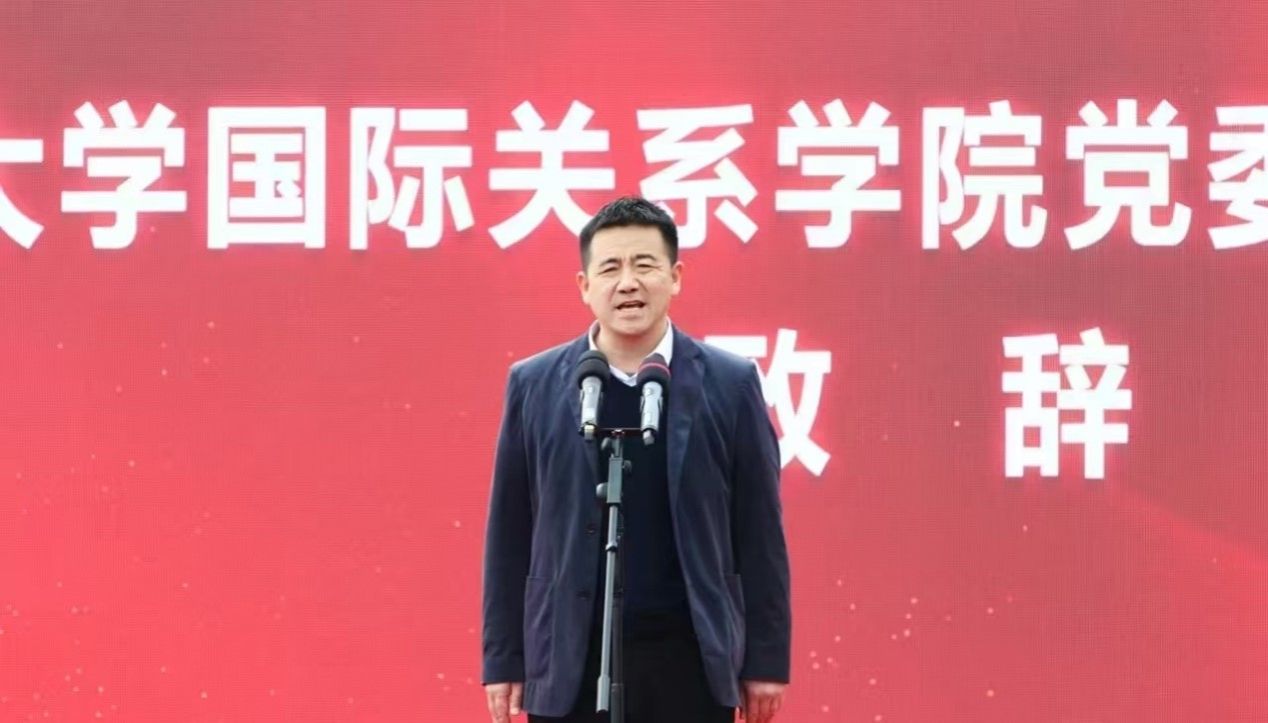 世界杯投注平台